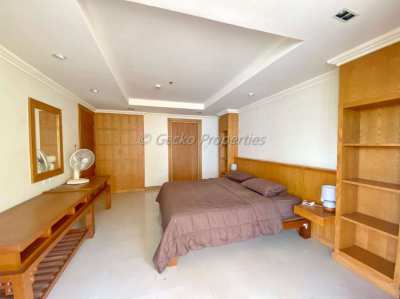 Only 33k a sq/m for 78 sqm 1 Bed City Centre Condo for Sale