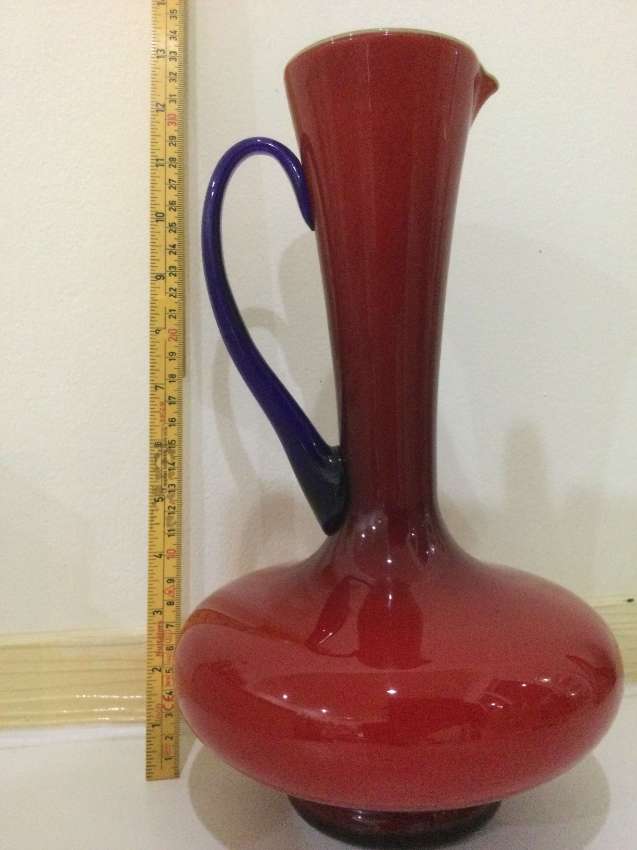 Beatiful Vase for Sale