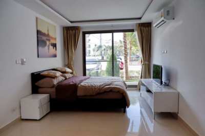 Studio-Condo for sale hot sale from 1.8 mil to 1.2 mil.in Jomtien