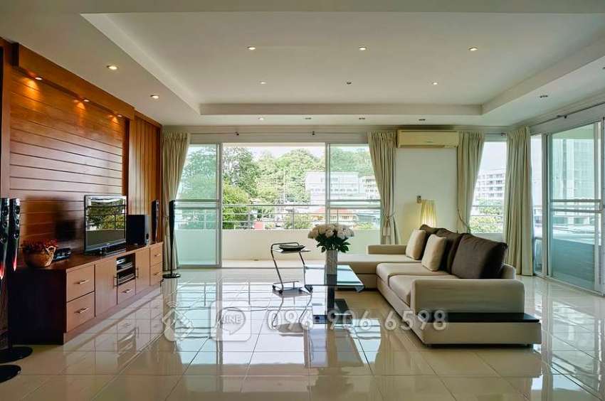 Hot Price | For Sale | 2 Bedroom | The Bayview 2 Condominium