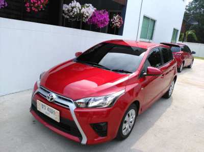 BEST PRICE CAR FOR RENT 12.990 THB