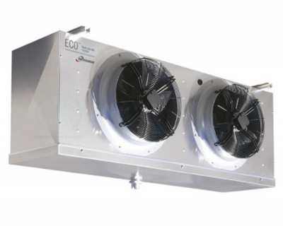Evaporator (Unit Cooler) ECO CTD 096M6ED มือสอง