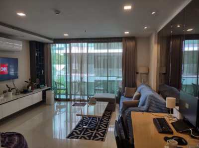 Beautiful Resort Style Condo for rent