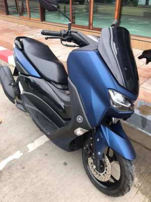 For Rent NEW Automatic Motorbikes, (free delivery)
