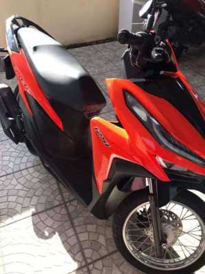 For Rent NEW Automatic Motorbikes, (free delivery)