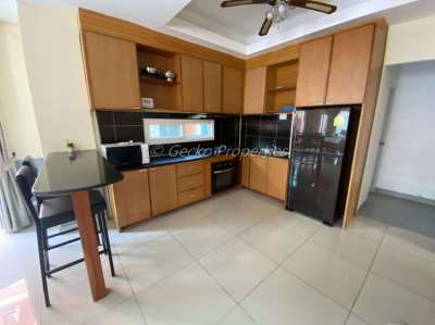 7 bed 7 bath with private pool House for sale in Jomtien 