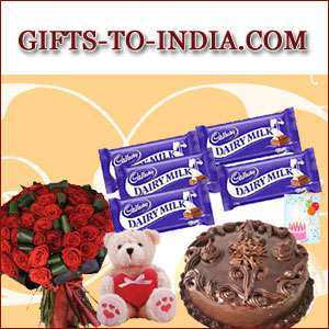 Send auspicious Diwali Gifts to USA – Assured Express Delivery