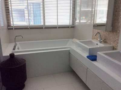 2 Bedroom for Sale @ Sanctuary Condominium. 7.5 mln.baht