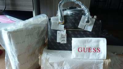 GUESS BAG
