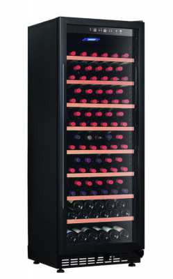 Wine Cellar / Cooler - 80 bottle capacity