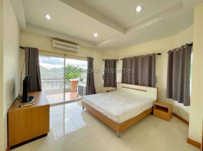 3 bed 4 bath House for rent in East Pattaya