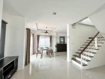 3 be 3 bath House for rent in 