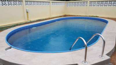 Swimming Pool Clearance Sale