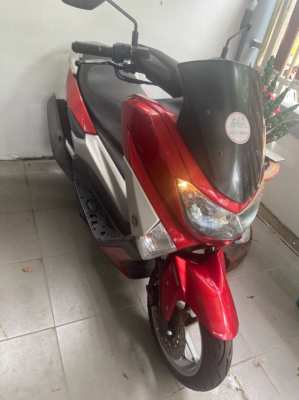 Motorcycle For Sale 