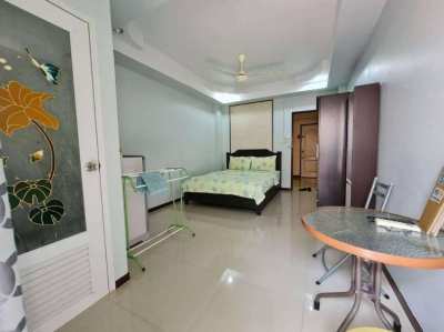 37 rooms Apartment for sale
