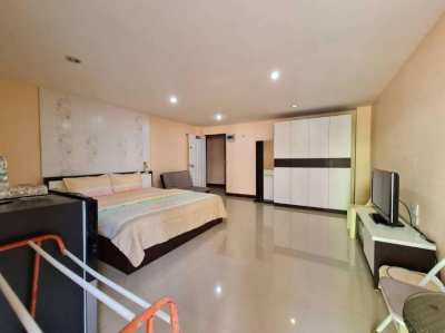 28 rooms Apartment for sale