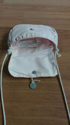 ZARA  KIDS Crossbody HANDBAG - Shoulder Handbag