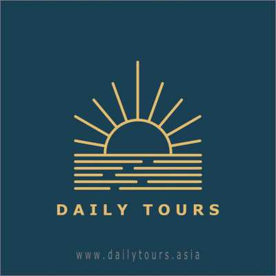 The domain name DAILYTOURS.ASIA is for sale.