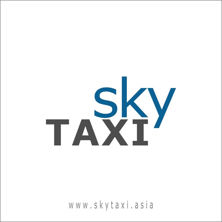 The domain name SKYTAXI.ASIA is for sale.