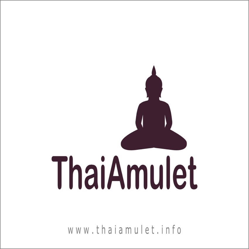 The domain name THAIAMULET.INFO is for sale.