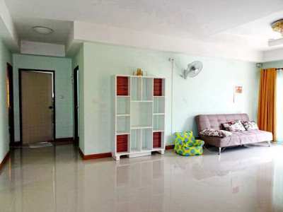 House for sale 3.5 km. from Promenada shopping mall.