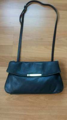 Rodem Handbag GENUINE LEATHER Bag