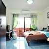 Rent FREE 6 Month- 17 Room Hotel/Bar/Restaurant,Covid Occupancy 40-60%