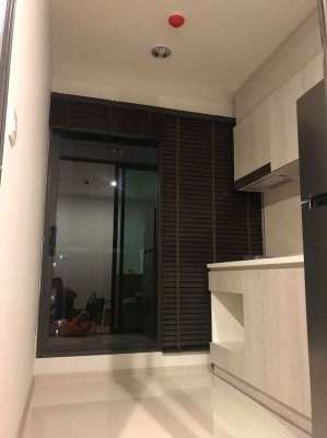 Condo for sale Life Pinklao !!! Owner Post