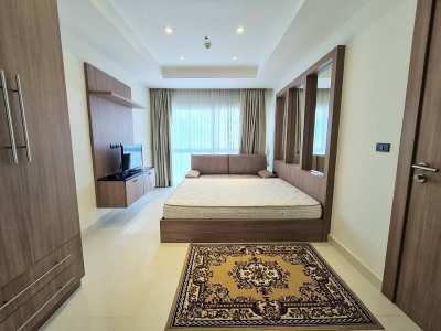 Nam Talay 1 Bed For Sale Only 1,890,000 ฿