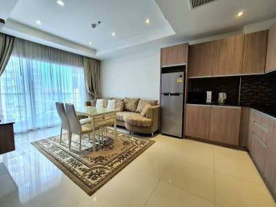 Nam Talay 1 Bed For Sale Only 1,890,000 ฿