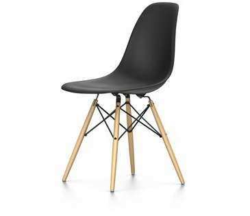 Promotion,the timeless design Eames chair 