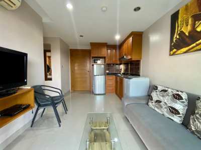 ” Porchland 2 “ 1 Bedroom Condo For Sale 1.29M