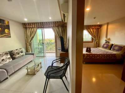 ” Porchland 2 “ 1 Bedroom Condo For Sale 1.29M