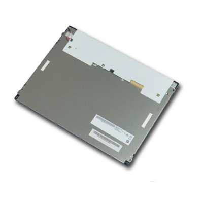 LCD G121SN01 V4 (V4) , (V3) NEW PART & Warranty 6 เดือน