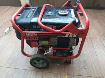 For sale  generator