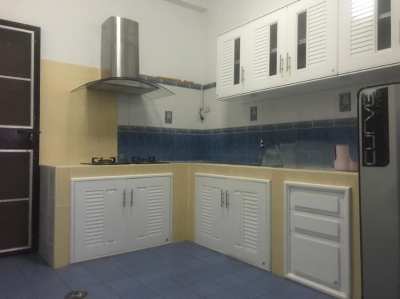 Townhouse for rent (The Village Pattaya)