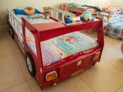 Exciting Children's Beds For Sale
