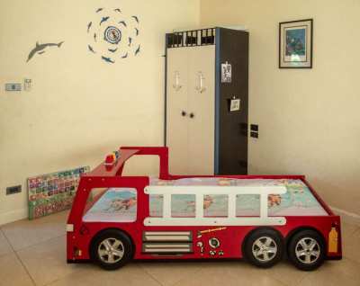 Exciting Children's Beds For Sale