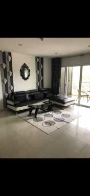 Very Nice 2 Bed For Sale@ Wongamat areas 