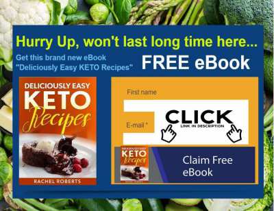Learn all about Keto Diet before starting it