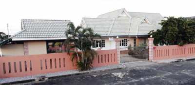 5 room house by the sea for sale, hire purchase or long-term rental