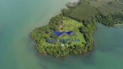 Land for sale 195 MB