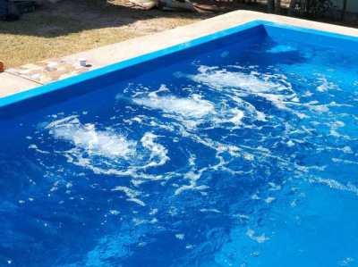 Planing your new swimming pool?Peterpool Co Ltd, Udonthani, since the 