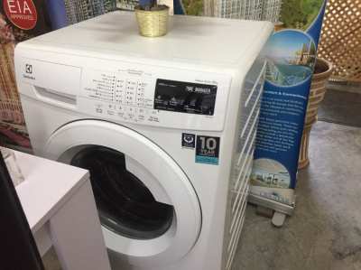 Electrolux Washing Machine For Sale 