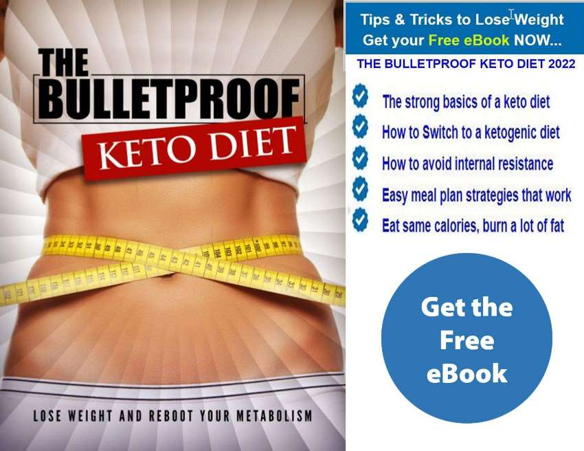 Learn all about Keto Diet before starting it