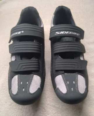 Brand New Cycling - MTB Shoes Size 41 