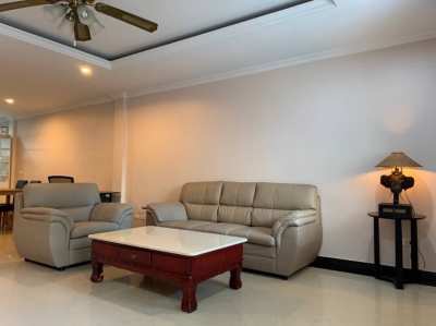 Townhouse For Rent in Town Only 15,000 THB 