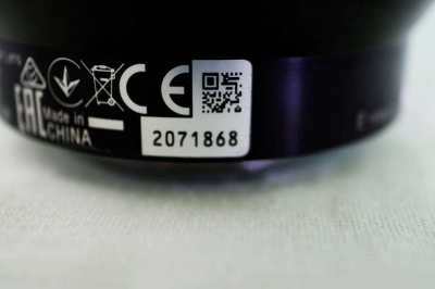 Sony E 10-18mm F4 10-18 มม. F4  OSS for E Mount lens in Box, (15-27mm)