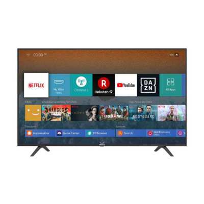 3 TV cheap prices in AUSHA SHOP now !