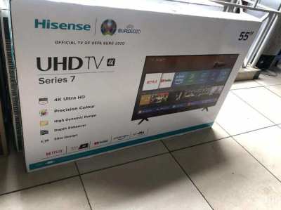 3 TV cheap prices in AUSHA SHOP now !